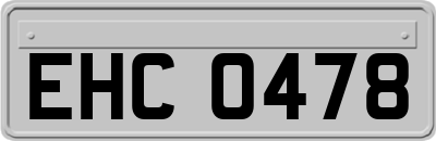 EHC0478