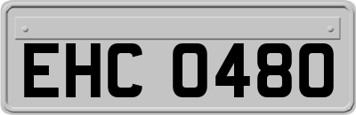 EHC0480