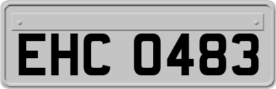 EHC0483