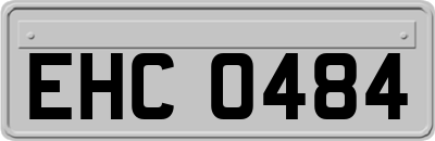 EHC0484