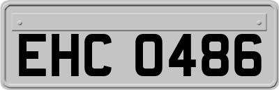 EHC0486
