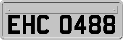 EHC0488