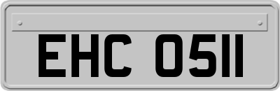 EHC0511