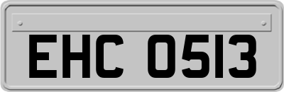 EHC0513