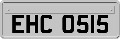 EHC0515
