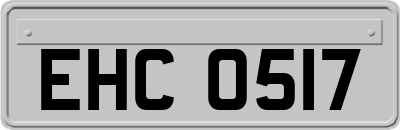 EHC0517