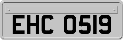 EHC0519