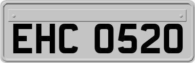 EHC0520