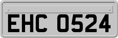 EHC0524