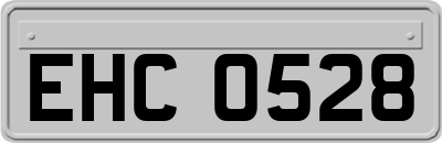 EHC0528