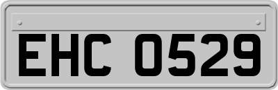 EHC0529