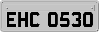 EHC0530