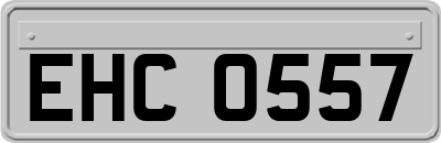 EHC0557