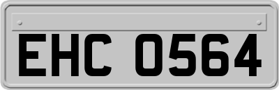 EHC0564