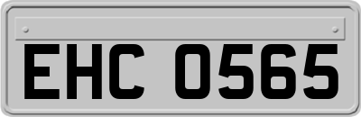 EHC0565