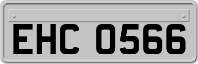EHC0566