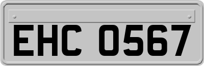 EHC0567