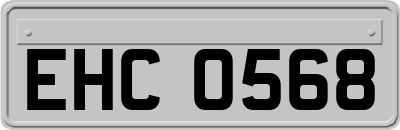 EHC0568