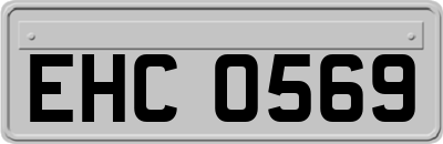 EHC0569