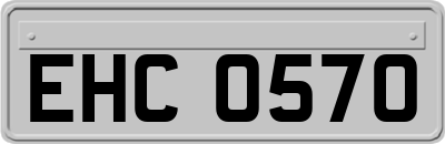 EHC0570