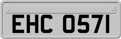 EHC0571