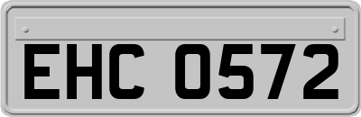 EHC0572