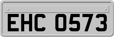 EHC0573