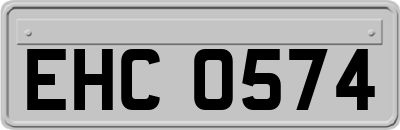 EHC0574