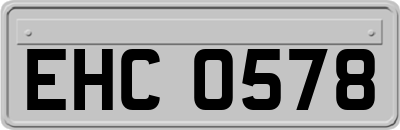 EHC0578
