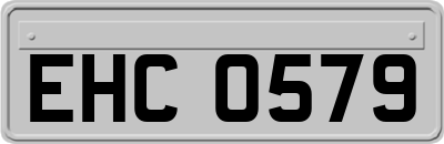 EHC0579