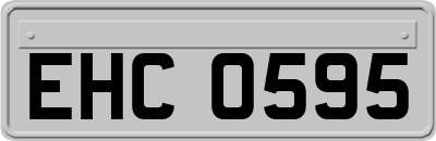 EHC0595