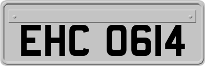 EHC0614