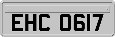EHC0617