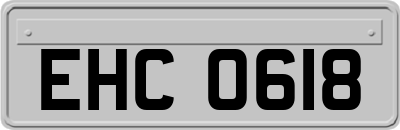 EHC0618