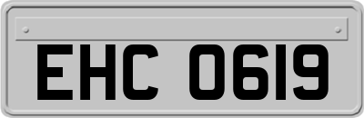 EHC0619