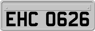 EHC0626