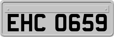 EHC0659