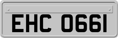 EHC0661