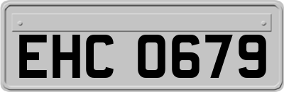 EHC0679