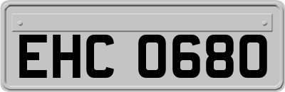 EHC0680