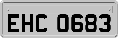 EHC0683