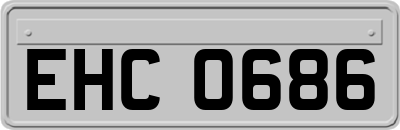 EHC0686