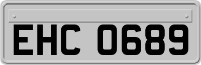 EHC0689