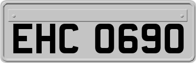 EHC0690