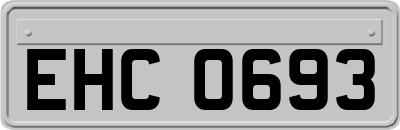 EHC0693