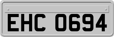 EHC0694