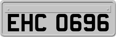 EHC0696
