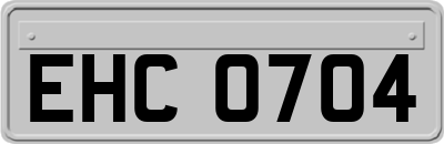 EHC0704