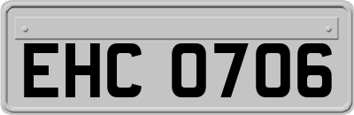 EHC0706