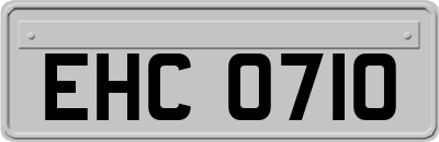 EHC0710